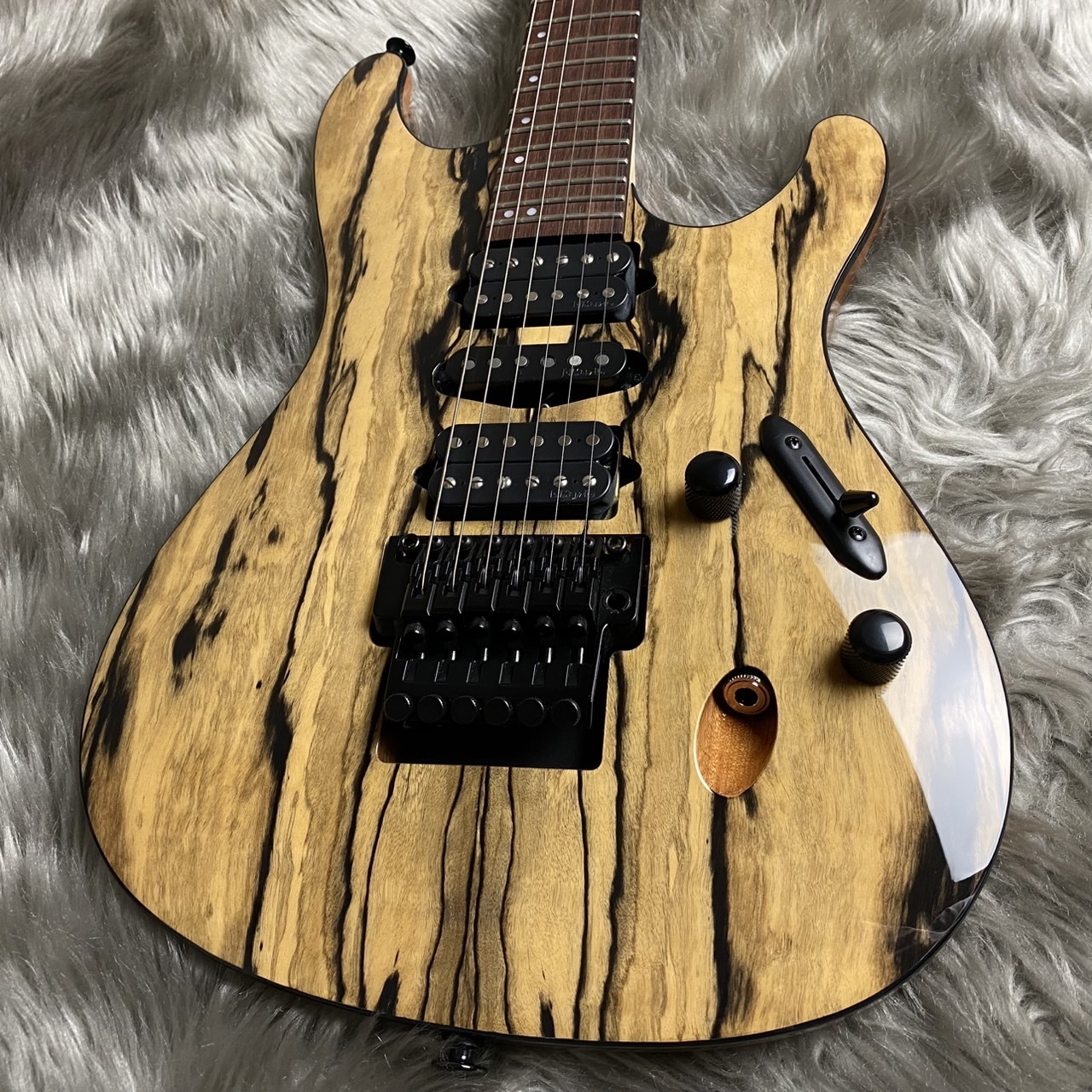 レア楽器　シャズセン　ダブルボディ　細棹 レア楽器 シャズセン ダブルボディ 細棹 レア楽器 シャズセン