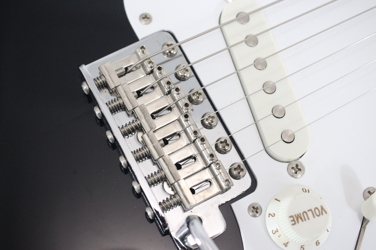 Fender Japan MST-32（中古）【楽器検索デジマート】