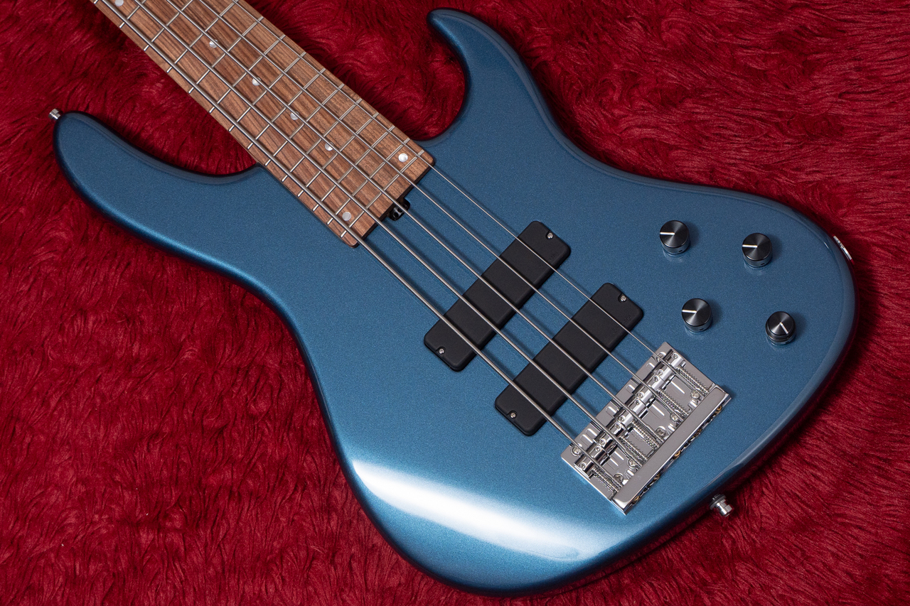 Sadowsky ML24 MS5 ALD LPB 3.825kg #K005096-24【GIB横浜