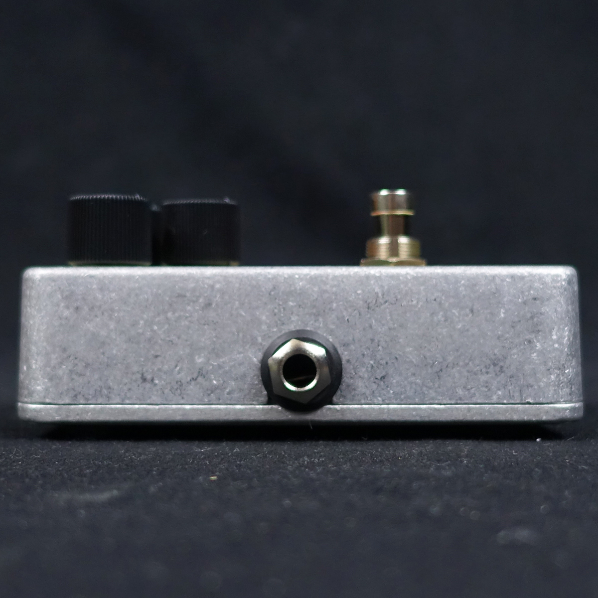 Electro-Harmonix Soul Food（新品）【楽器検索デジマート】