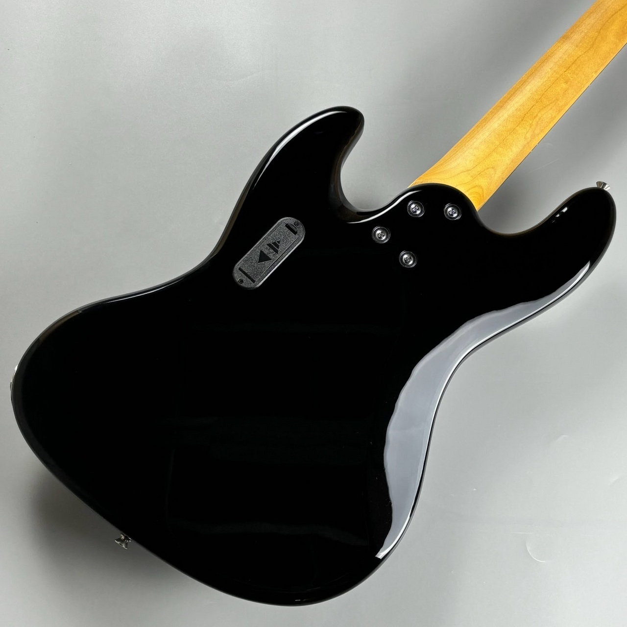 ベース HISTORY HJB-Performance Vintage Black Amazon | HISTORY HJB-Performance Vintage Black エレキベース