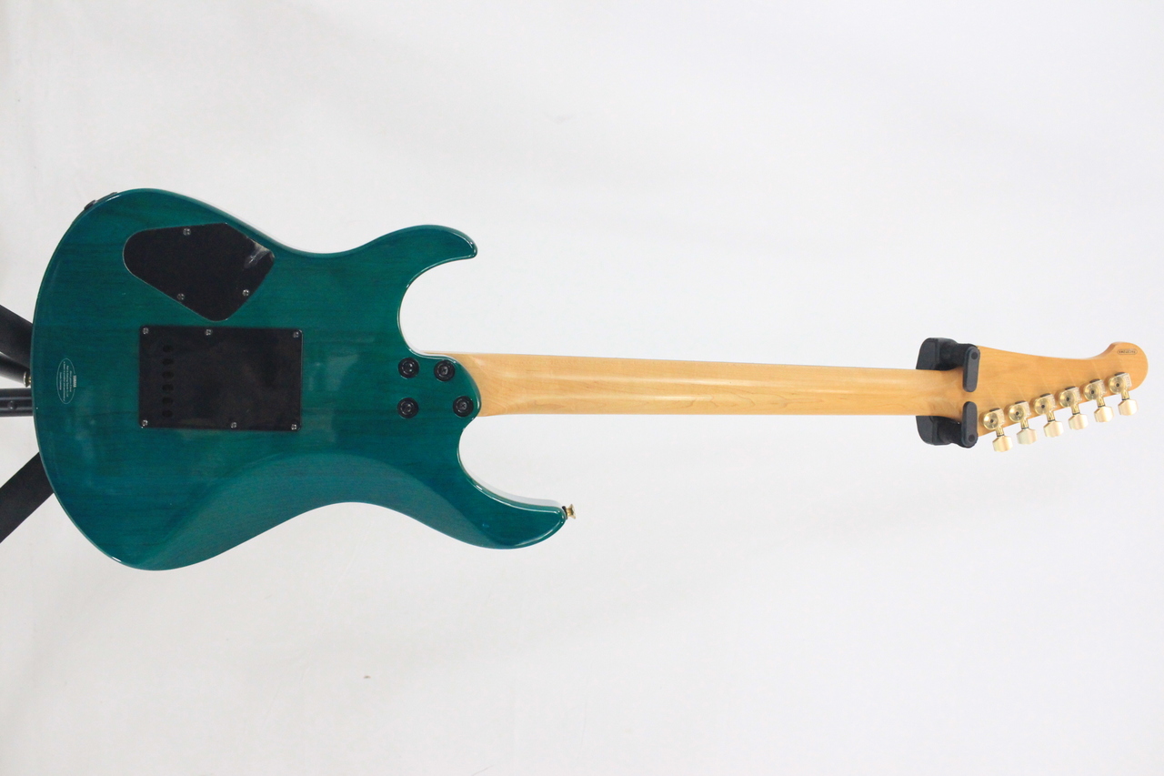 YAMAHA PAC812WX（中古）【楽器検索デジマート】