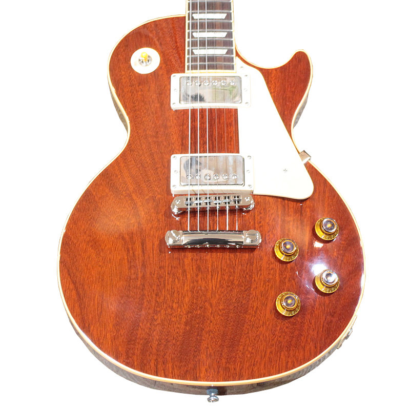 あ、さん専用Gibson Les Paul Classic 93年ネック補修あり Gibson 1960 Les Paul Classic 1996年製 - Teenarama! Used