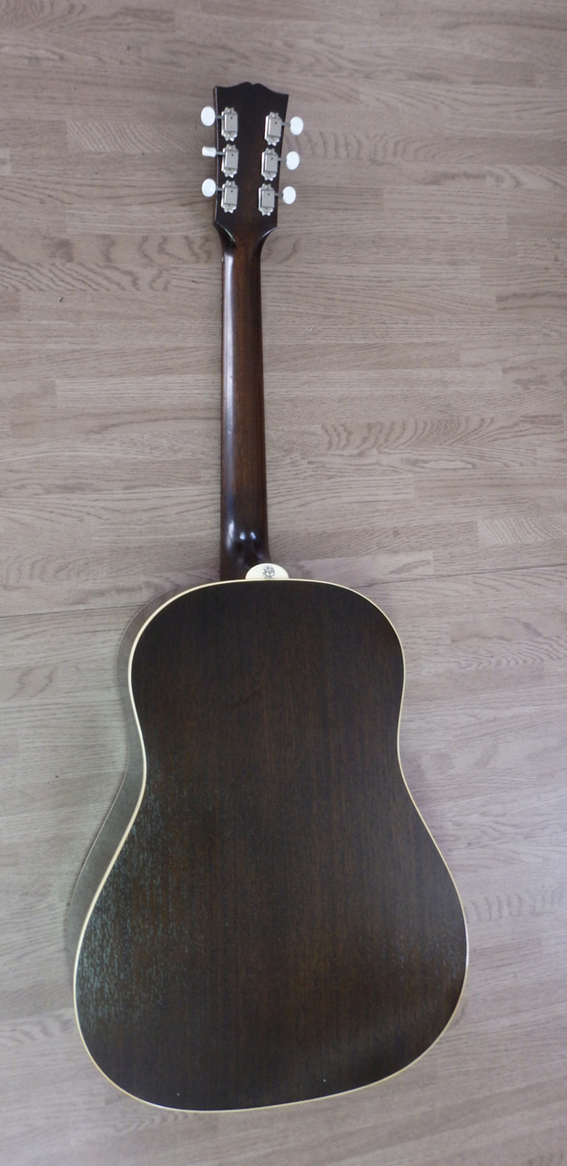 HEADWAY HJ-HOBO URUSHI F,S/STD 美品 ! 激鳴り! HJ-HOBO URUSHI F,S/STD | Deviser ｜株式会社ディバイザー