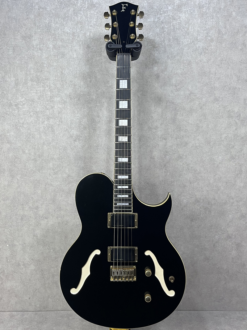 FERNANDES MV-95HT【加古川店】（中古/送料無料）【楽器検索