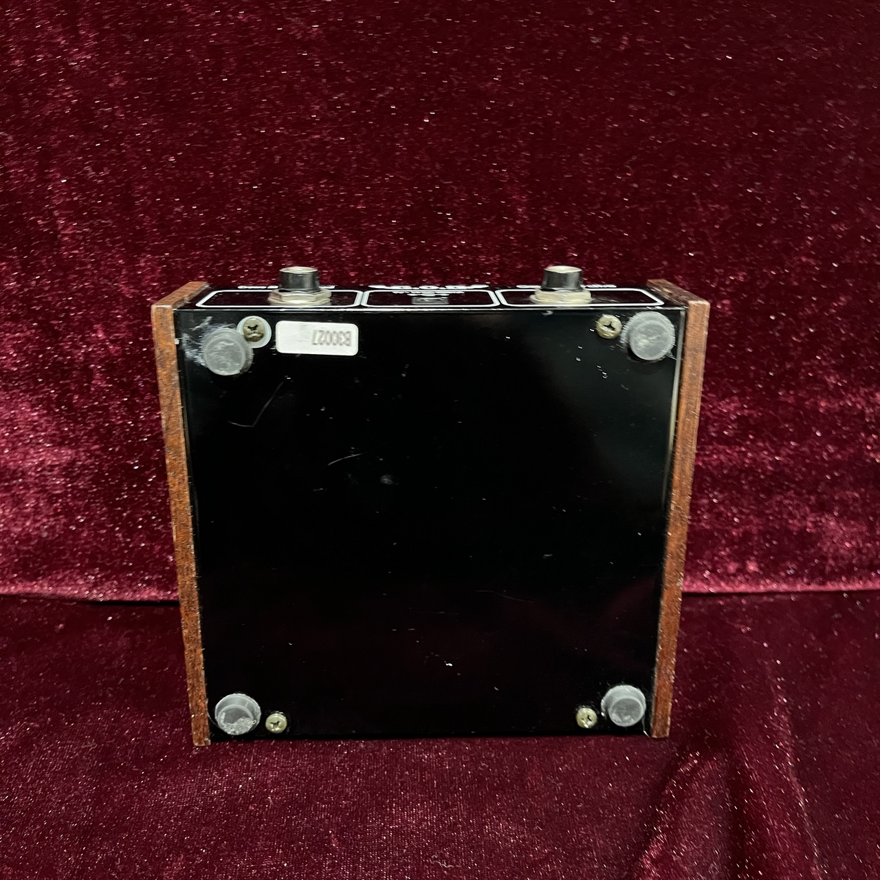 Crews Maniac Sound G.O.D Genius Over Drive（中古）【楽器検索