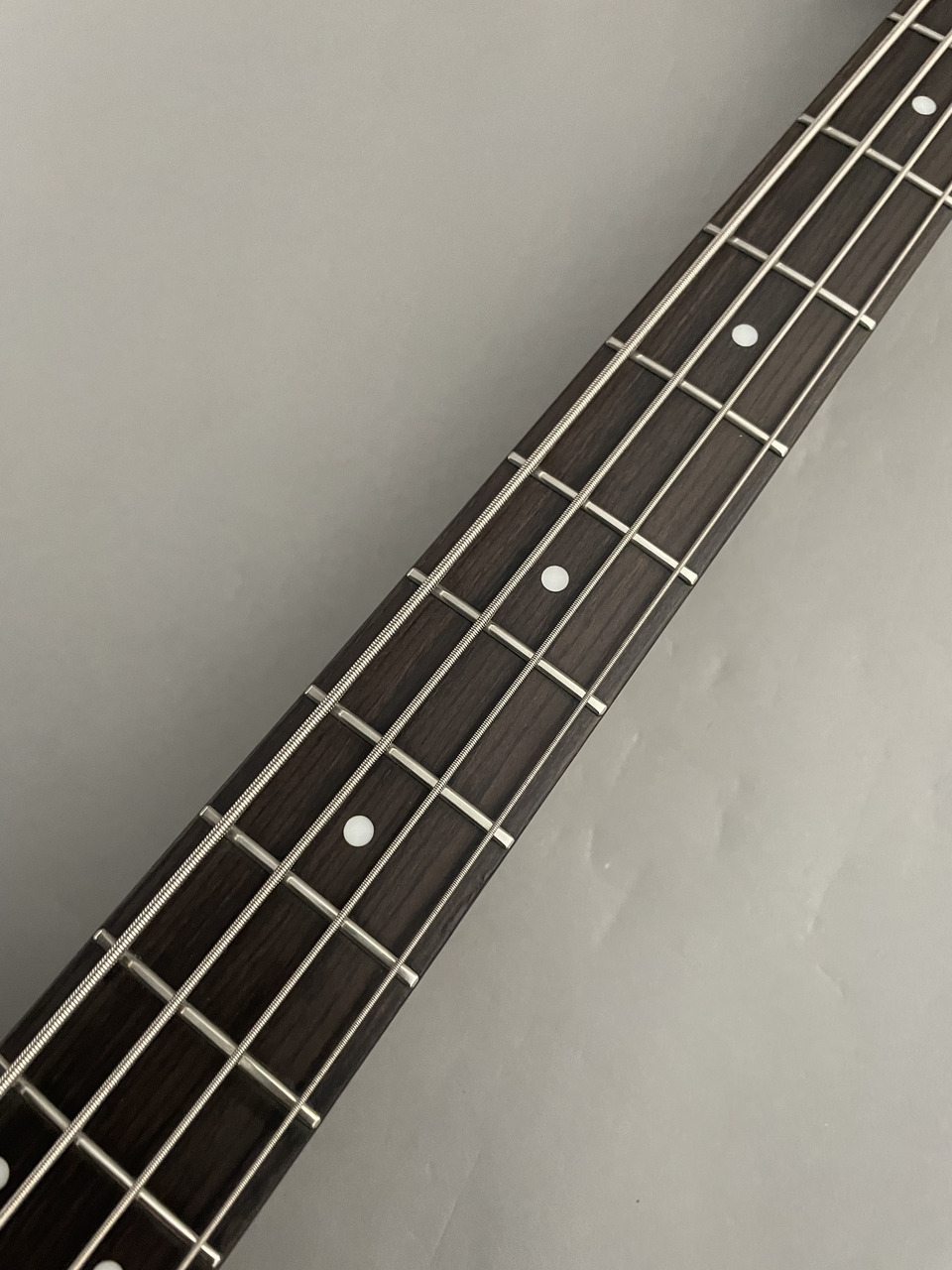 Seed Classic Style J4 Tabuchi Custom 【USED】（中古）【楽器検索