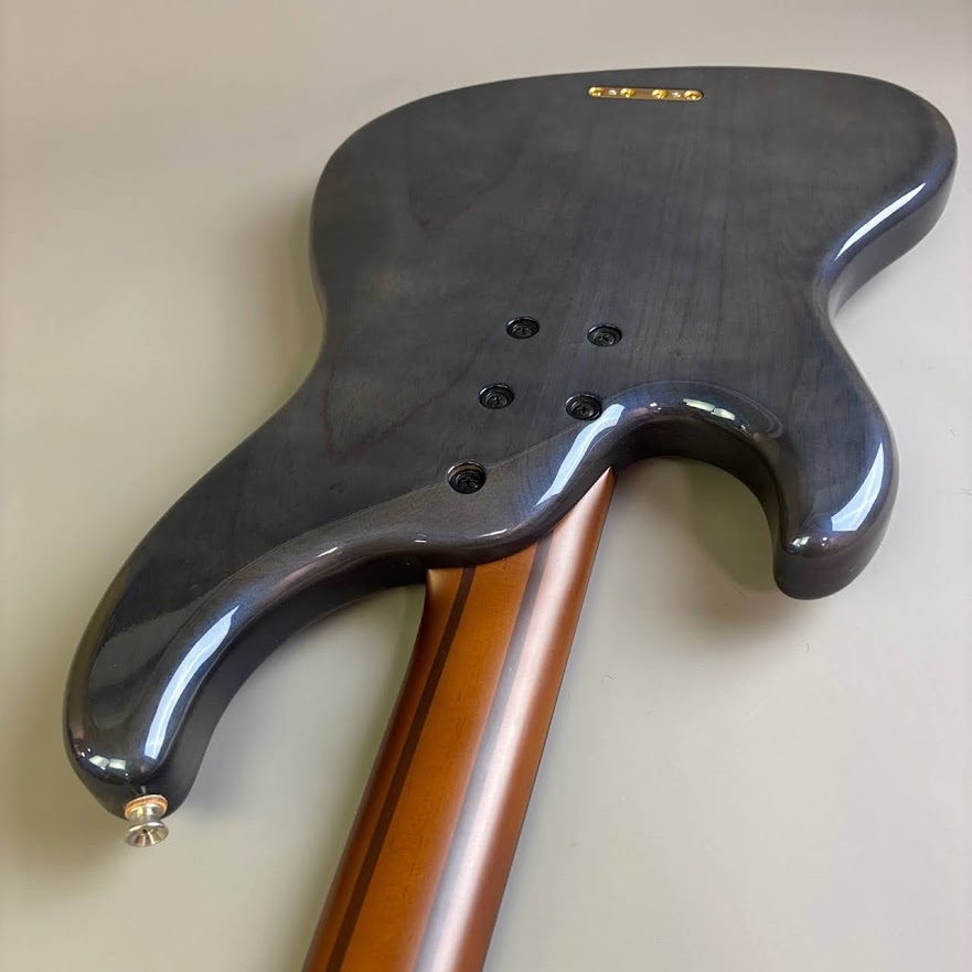RYOGA Val-B443（中古/送料無料）【楽器検索デジマート】