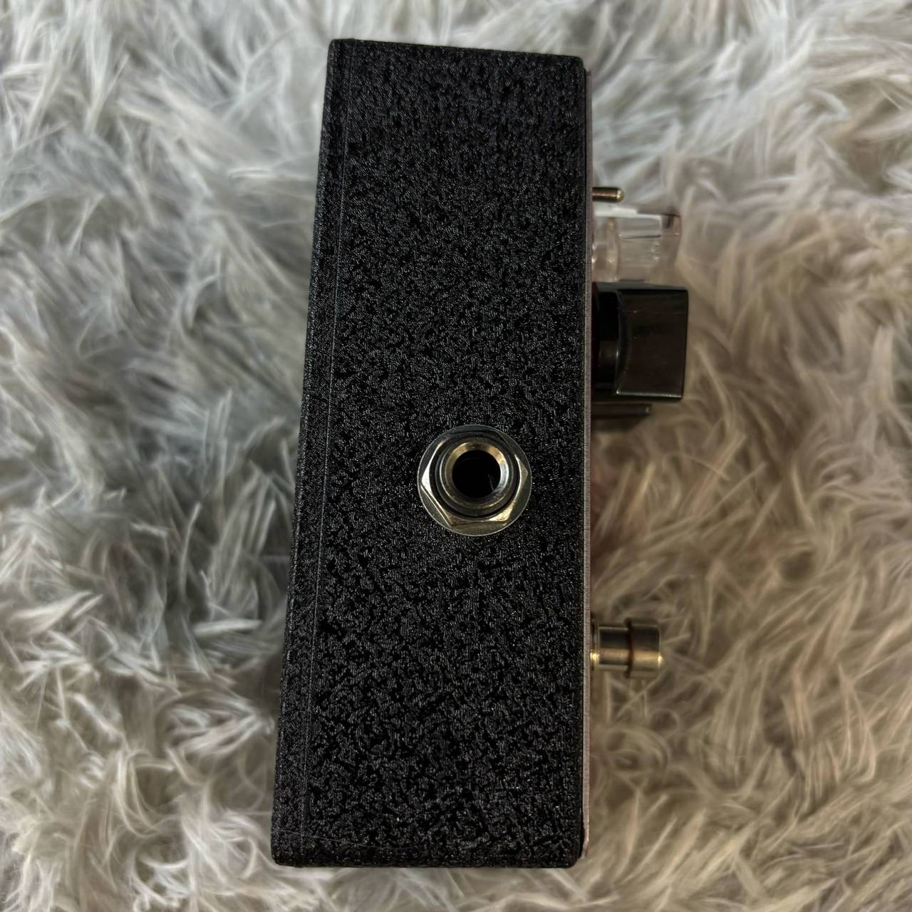 Ovaltone GD-013 Version 2（中古/送料無料）【楽器検索デジマート】