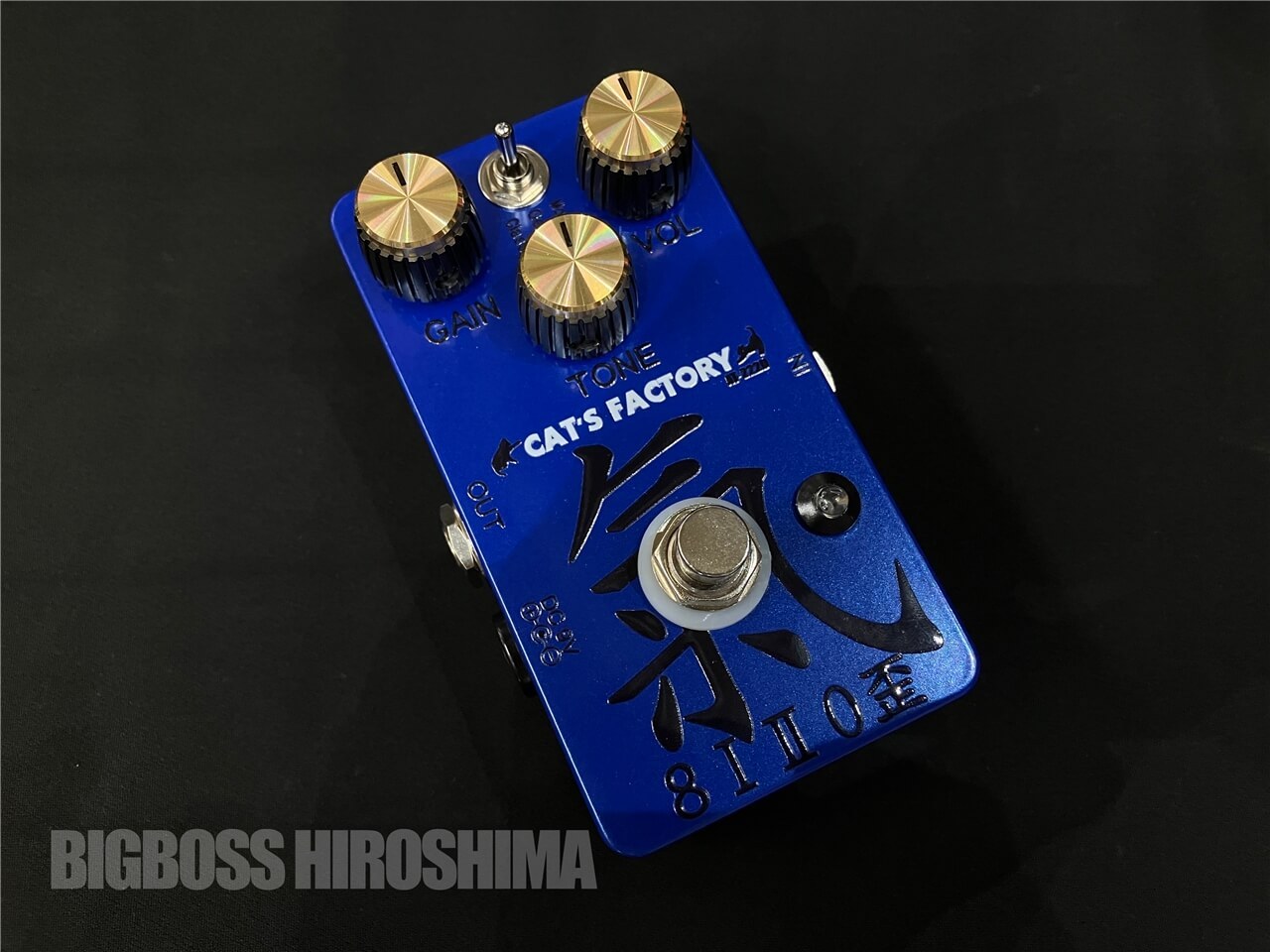 適当な価格 B3【used】数楽アート OHASHI ガウス関数 工芸品