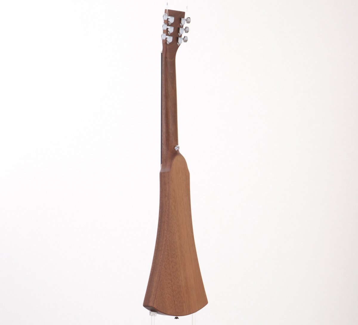 Martin Backpacker Classical ［S/N 262153］マーチン バックパッカー