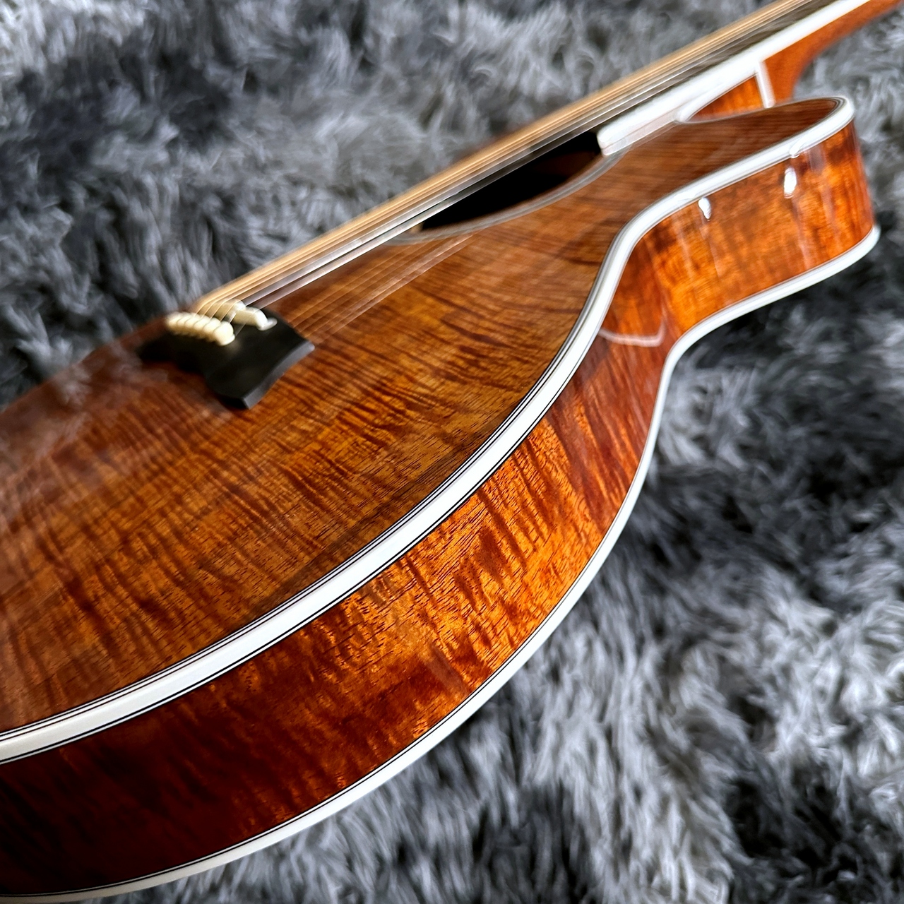 Takamine TSP178ACK N 【2025年製】【日本製】【エレアコ】 Takamine TSP178ACK N 【2025年製】【日本製】【エレアコ】 Takamine