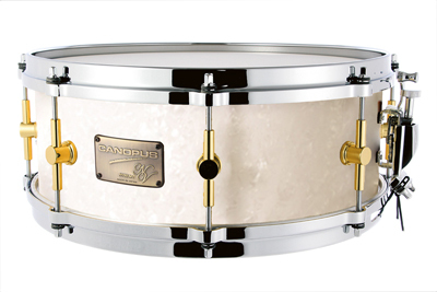 canopus CANOPUS NEO-Vintage M1 NV60M1S-1455 14