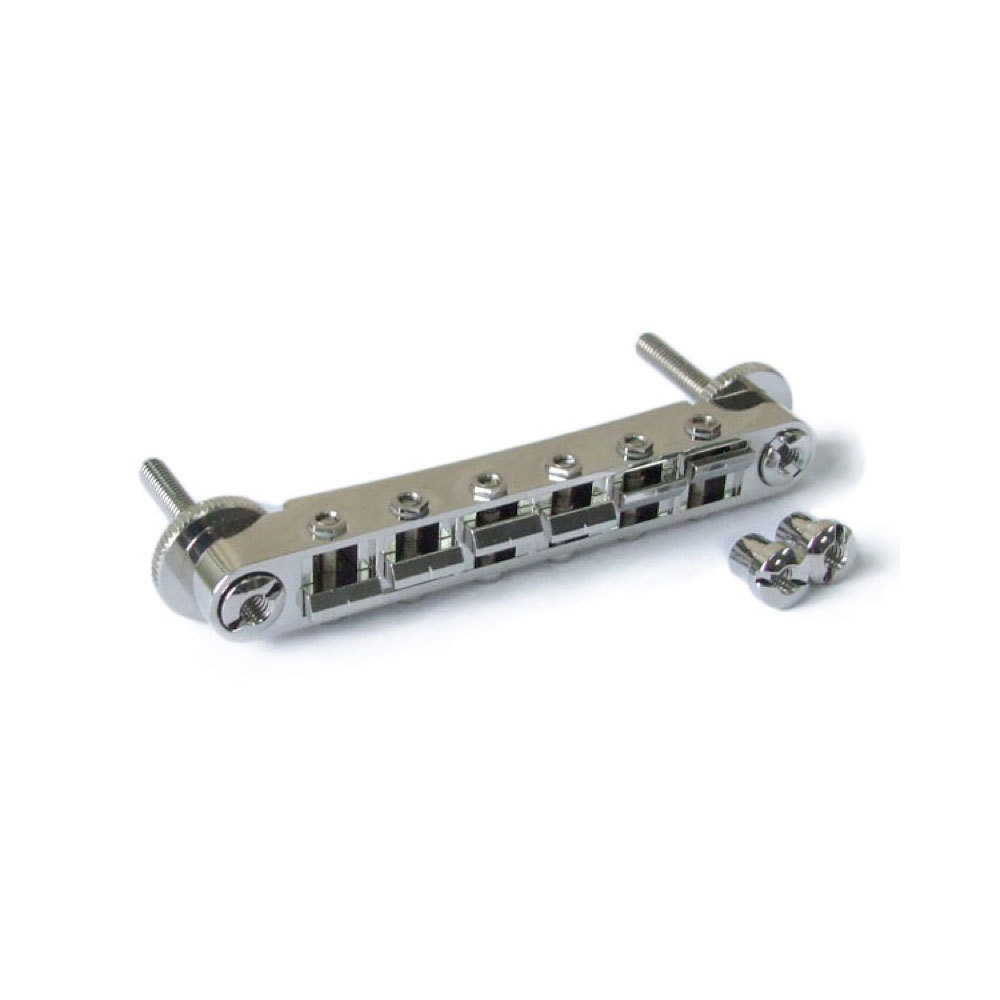 ギター FCGR Lockable Bridge SP-B-01N fcgrtokyo