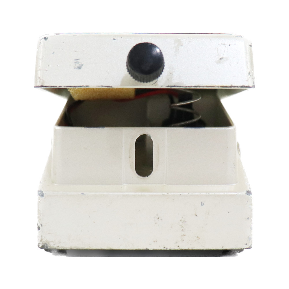 BOSS エフェクターDD-3 デジタルディレイ 中古美品 BOSS 【中古】 デジタルディレイ エフェクター BOSS DD-5 Digtal