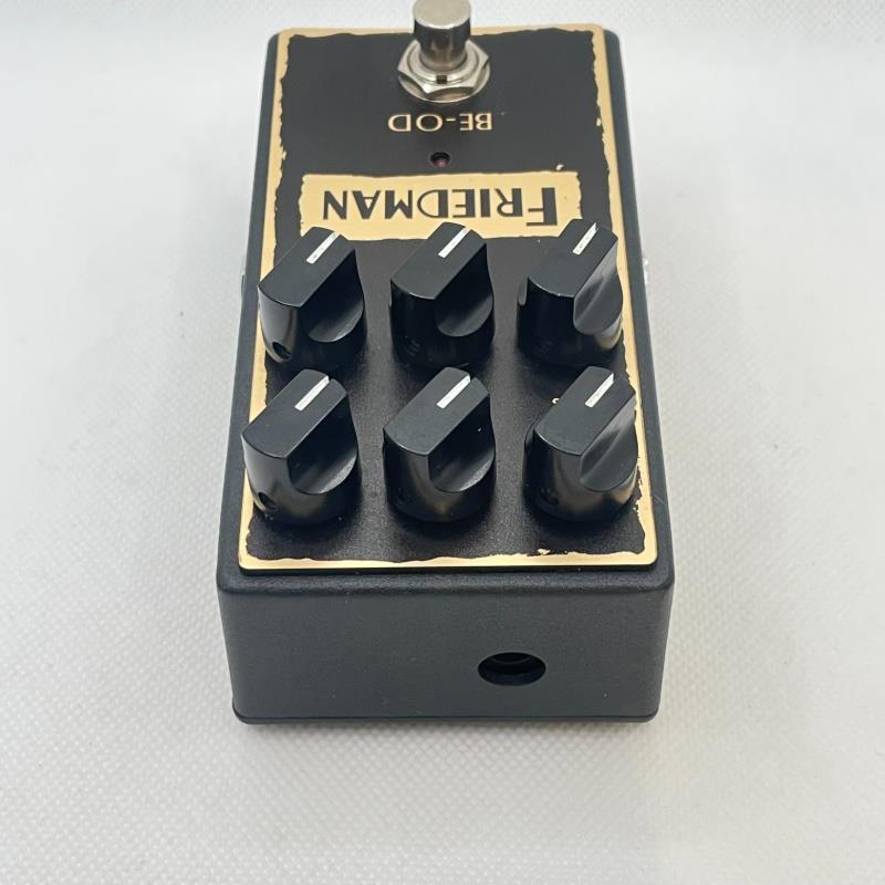 Friedman USED 中古 BE-OD（中古）【楽器検索デジマート】