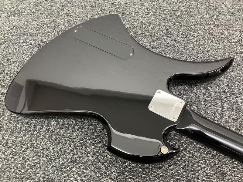 FERNANDES MB-65 ?? / Mockingbird type Bass（中古）【楽器検索