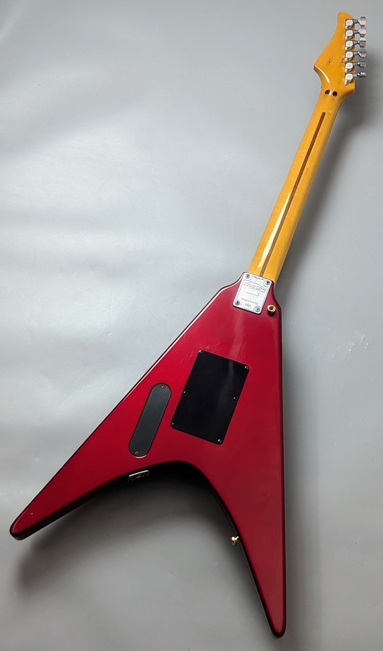 KRAMER JK-6000 【3.50kg】Floyd Rose Original / EVH & Seymour