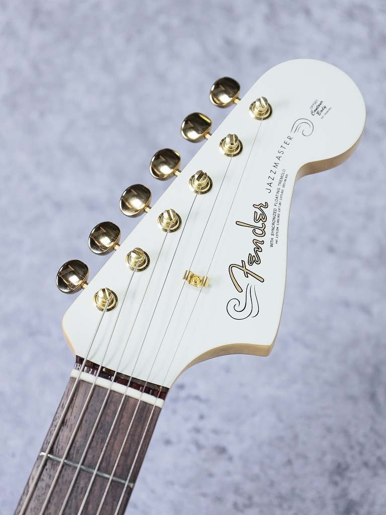 期間限定品‼️美品❣️70s国産ビンテージ❣️ジャガードJD180 良音‼️ 希少！Jagard & Co JD180 JP Vintage 1970s