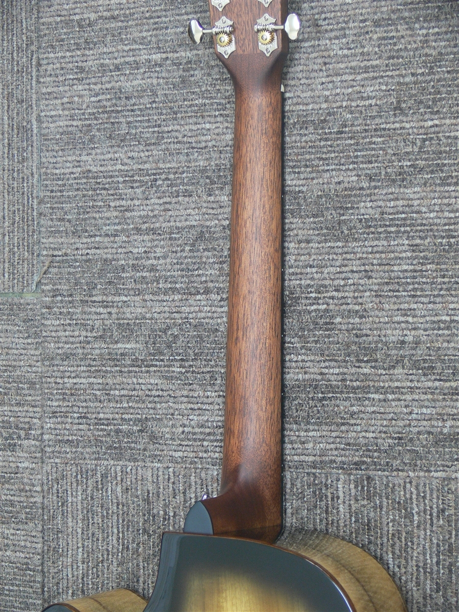 Headway HSJ-5150SE/A-FMY-C BK-B（新品）【楽器検索デジマート】