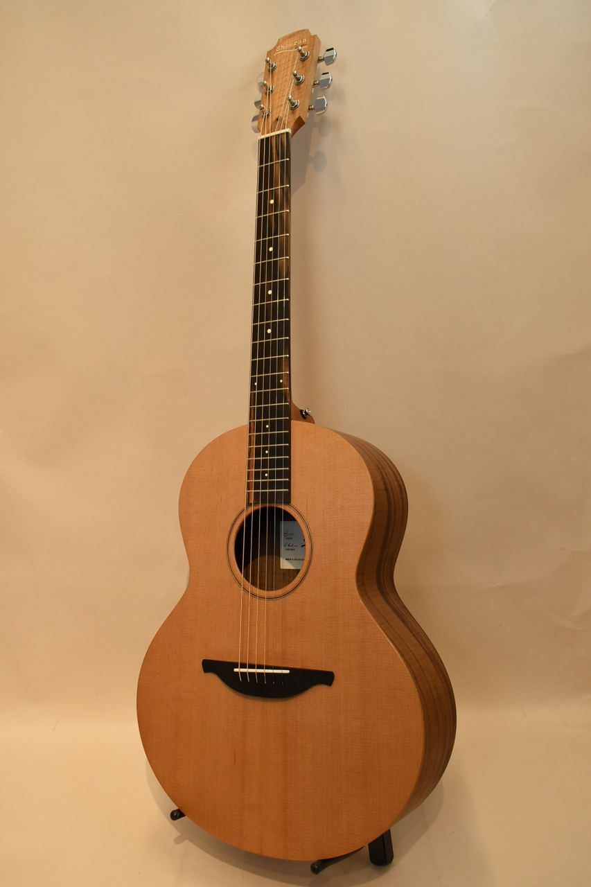 ローデン　シーラン　バイ　ローデン　SO1 Amazon | Sheeran by Lowden S-01 アコースティックギター