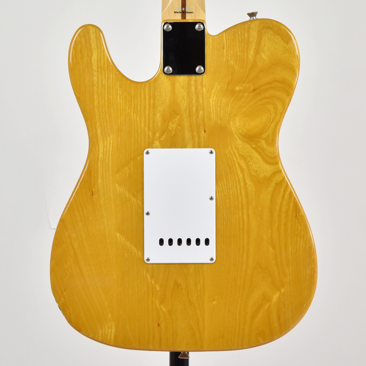 Tokai ATE168MV Maverick Vibrato VNT/R（新品）【楽器検索デジマート】