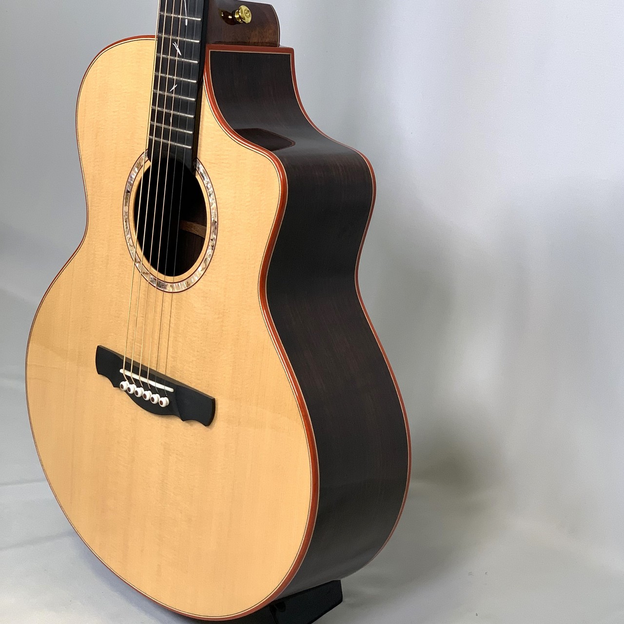 NATASHA JC-7（新品）【楽器検索デジマート】