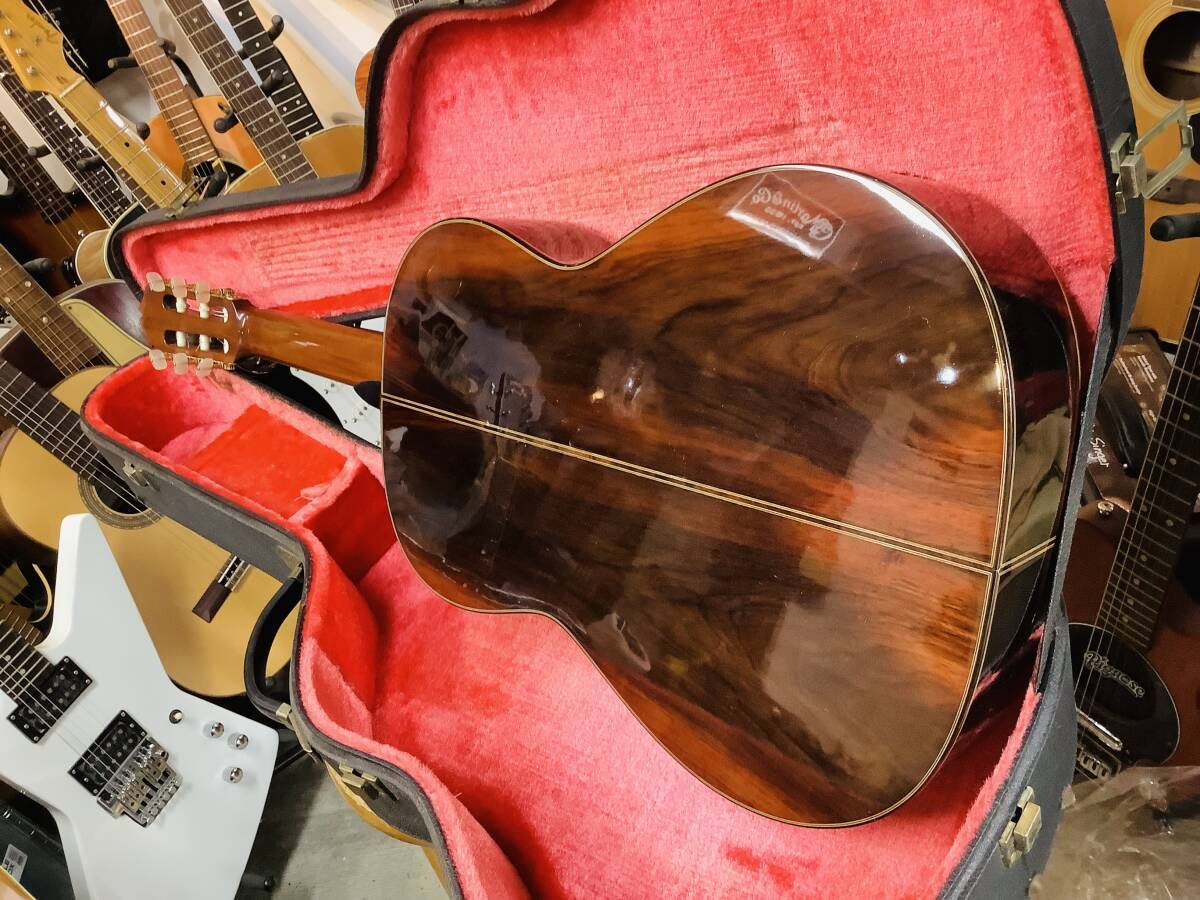 茶位幸信 No.30 CHAI YUKINOBU NO30（中古）【楽器検索デジマート】