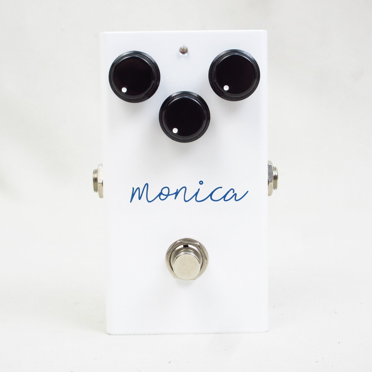 VIRTUES monica AssH Signature オーバードライブ 【横浜店】（中古