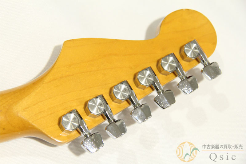 FERNANDES FST-90N 1975年製 【返品OK】[PL069]【神戸店在庫