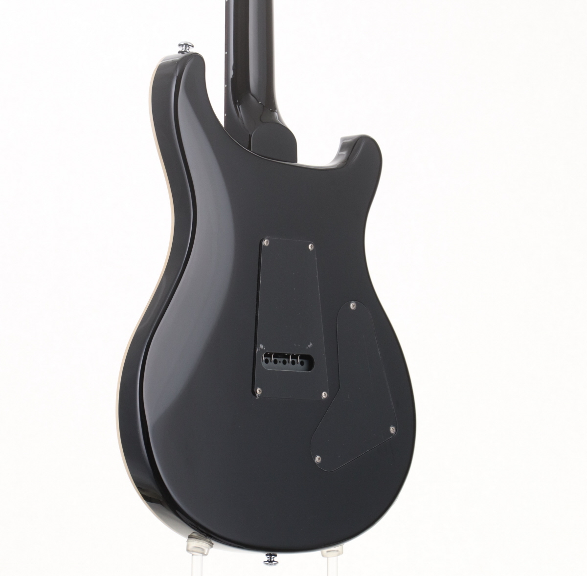 PRS SE 2017 SE Custom 24 Lefty Whale Blue【御茶ノ水本店】（中古