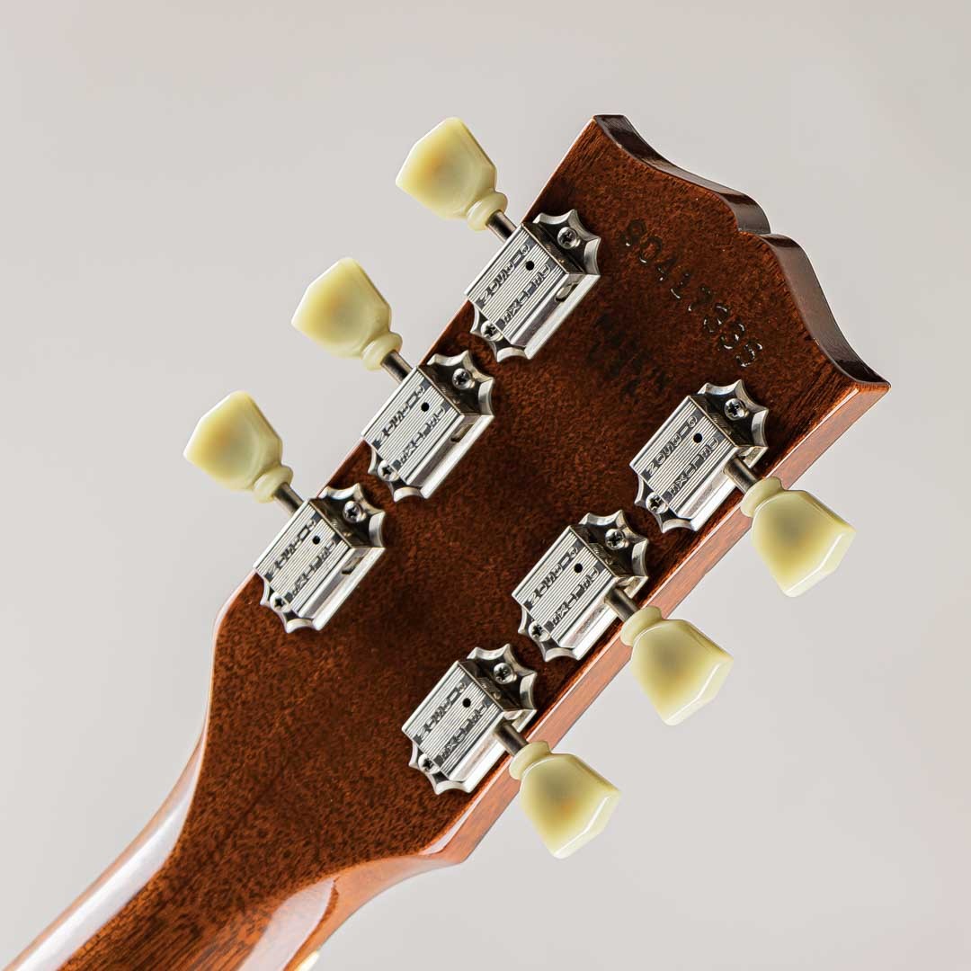 Gibson Les Paul Standard Tobacco Burst 1997（中古）【楽器検索