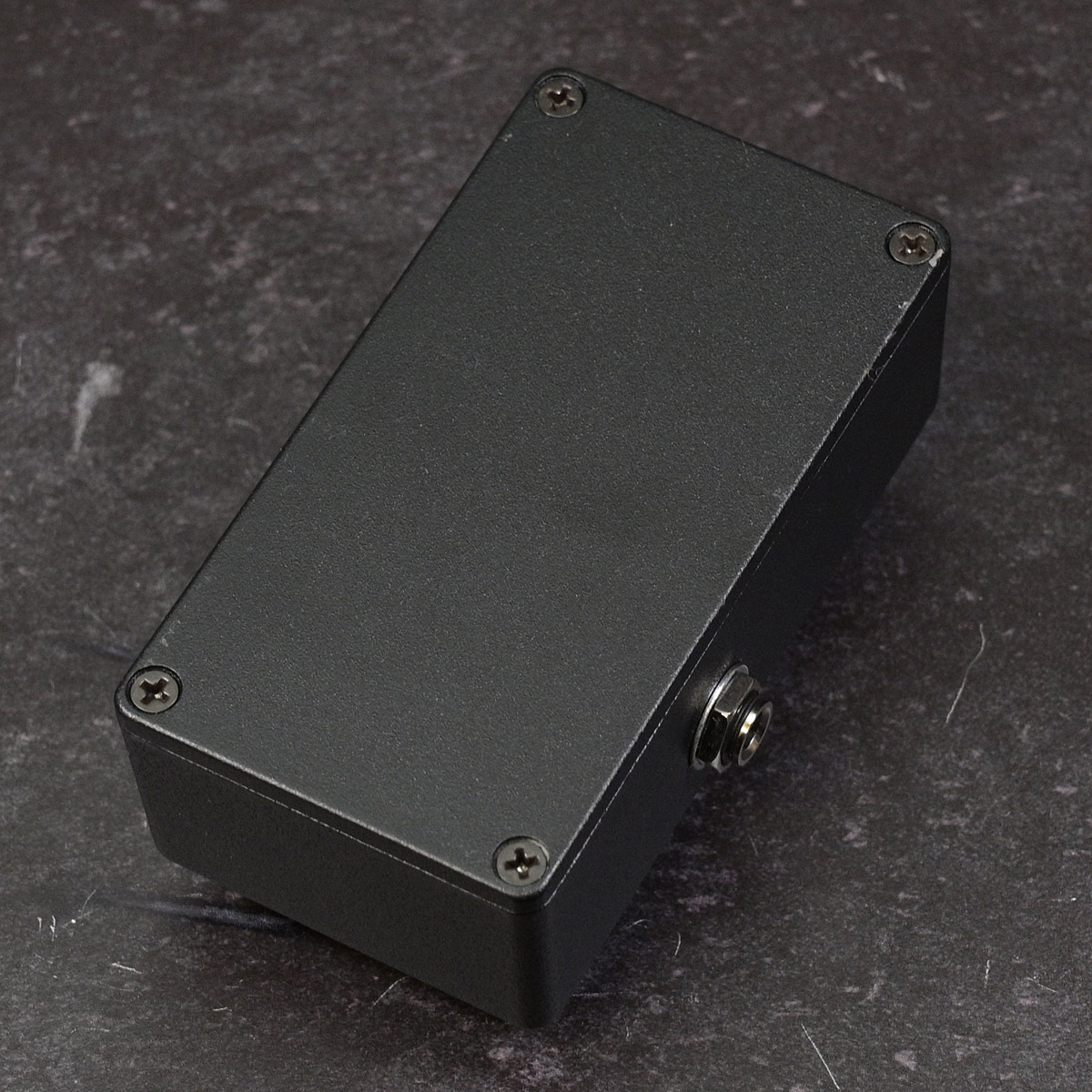 ◾️値下げ◾️ovaltone 34-extreme ディストーション 値下げ