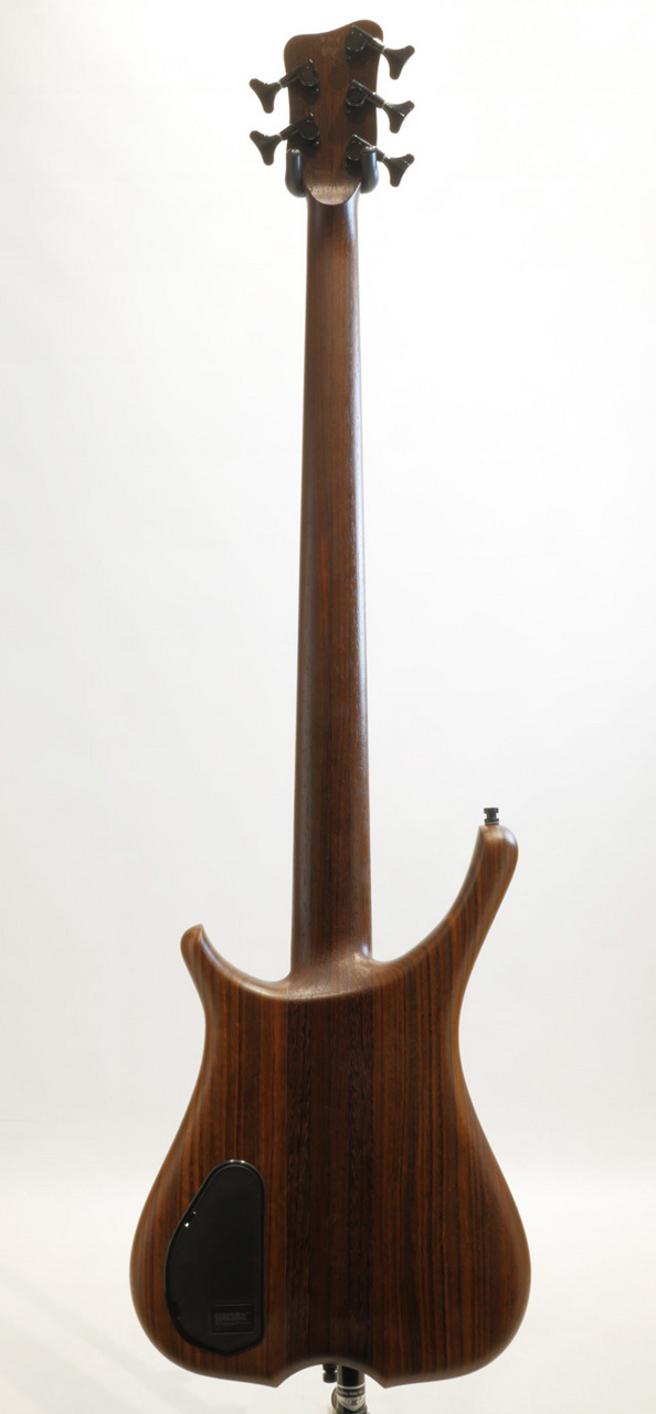 美品ビンテージwashburnT24 マホガニー スルーネック warwick 美品ビンテージwashburnT24 マホガニー スルーネック warwick 美品