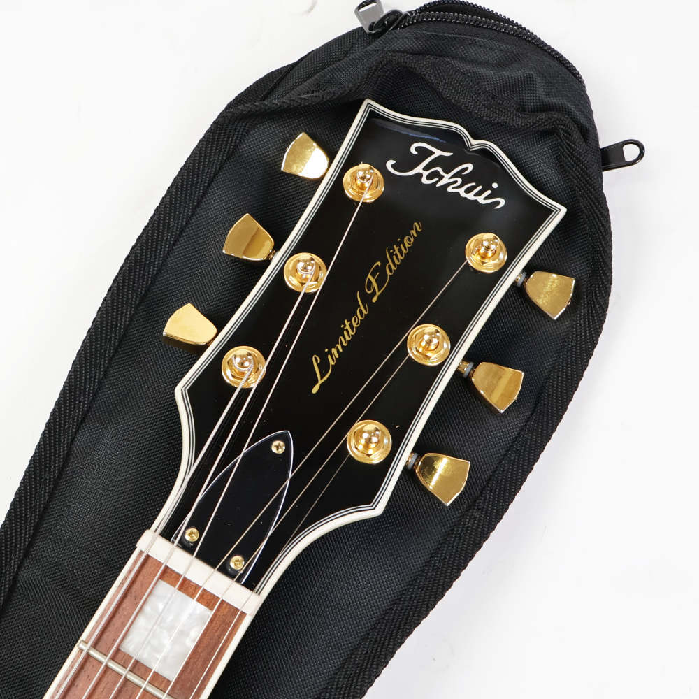 Tokai 【中古】Tokai ALC98 BB Limited Editionエレキギター レス