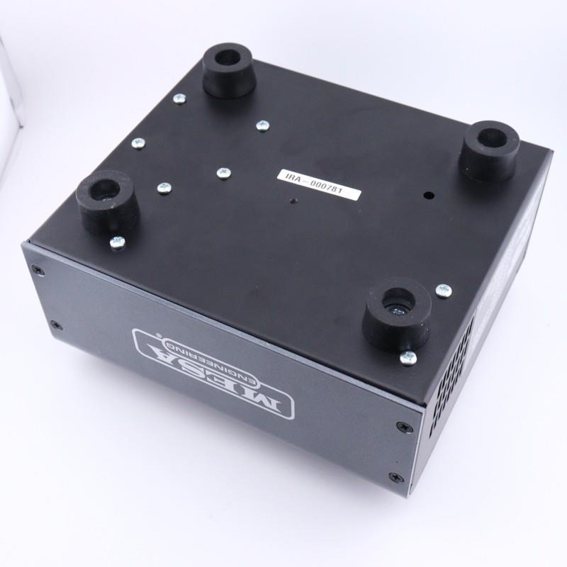 MESA BOOGIE CABCLONE 8Ω メサ・ブギー キャブクローン Guitar Cabinet Simulators | MESA/Boogie®