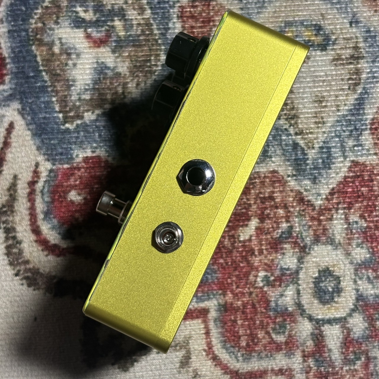 LEQTIQUE EVR Azur【レクティーク】【現物写真】（新品/送料無料