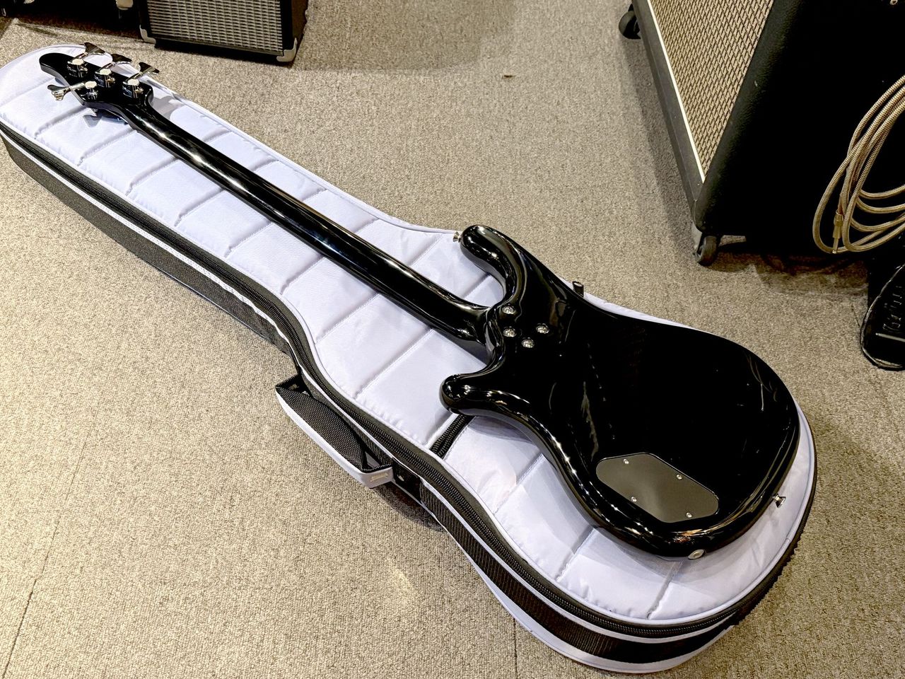 KAWAI Rockoon KRB-55JJ FL（中古）【楽器検索デジマート】