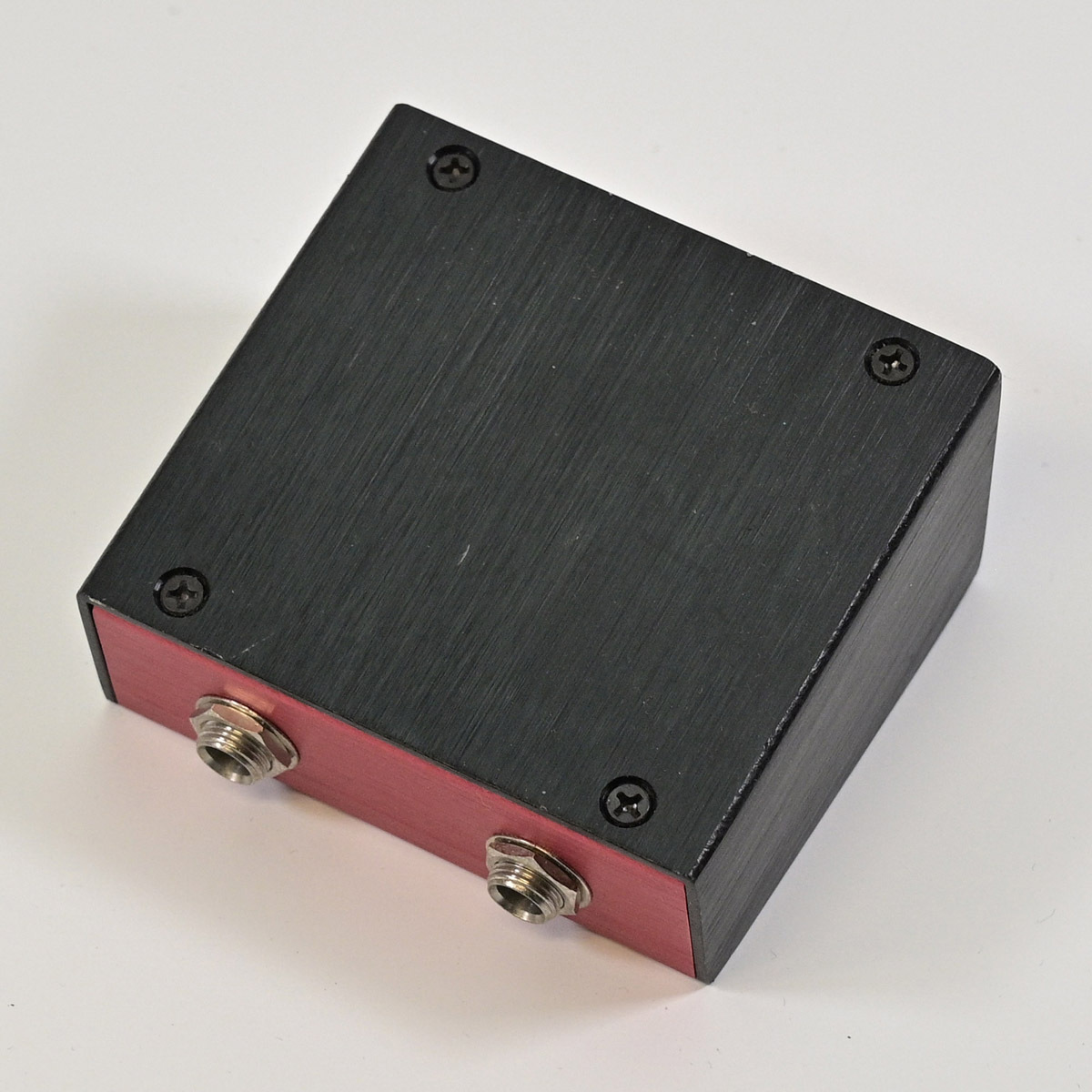 Vital Audio VA-ST1 Signal Traffic ジャンクションボック 【名古屋栄