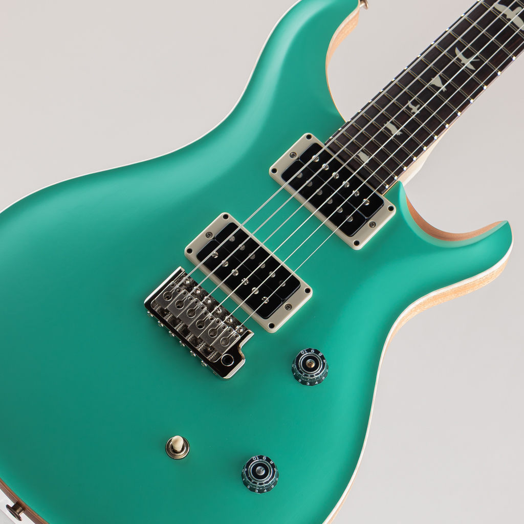 【大幅値下げ,更に交渉OK】PRS CE24 PRS CE24 大幅に値下げしました 大幅値下げ,更に交渉OK】PRS CE24 大幅
