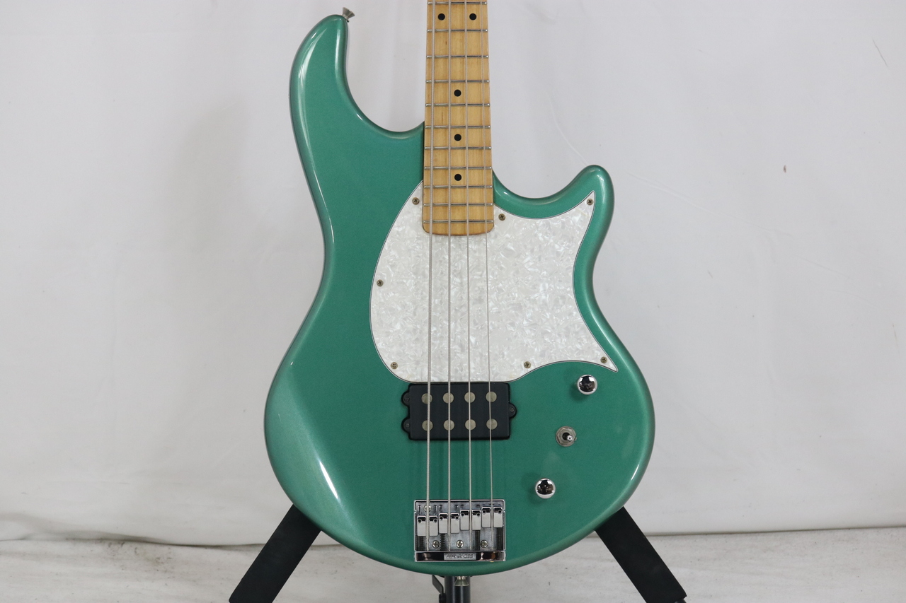 ベース Fernandes FSB-65 FERNANDES FSB-65（中古）【楽器検索デジマート】