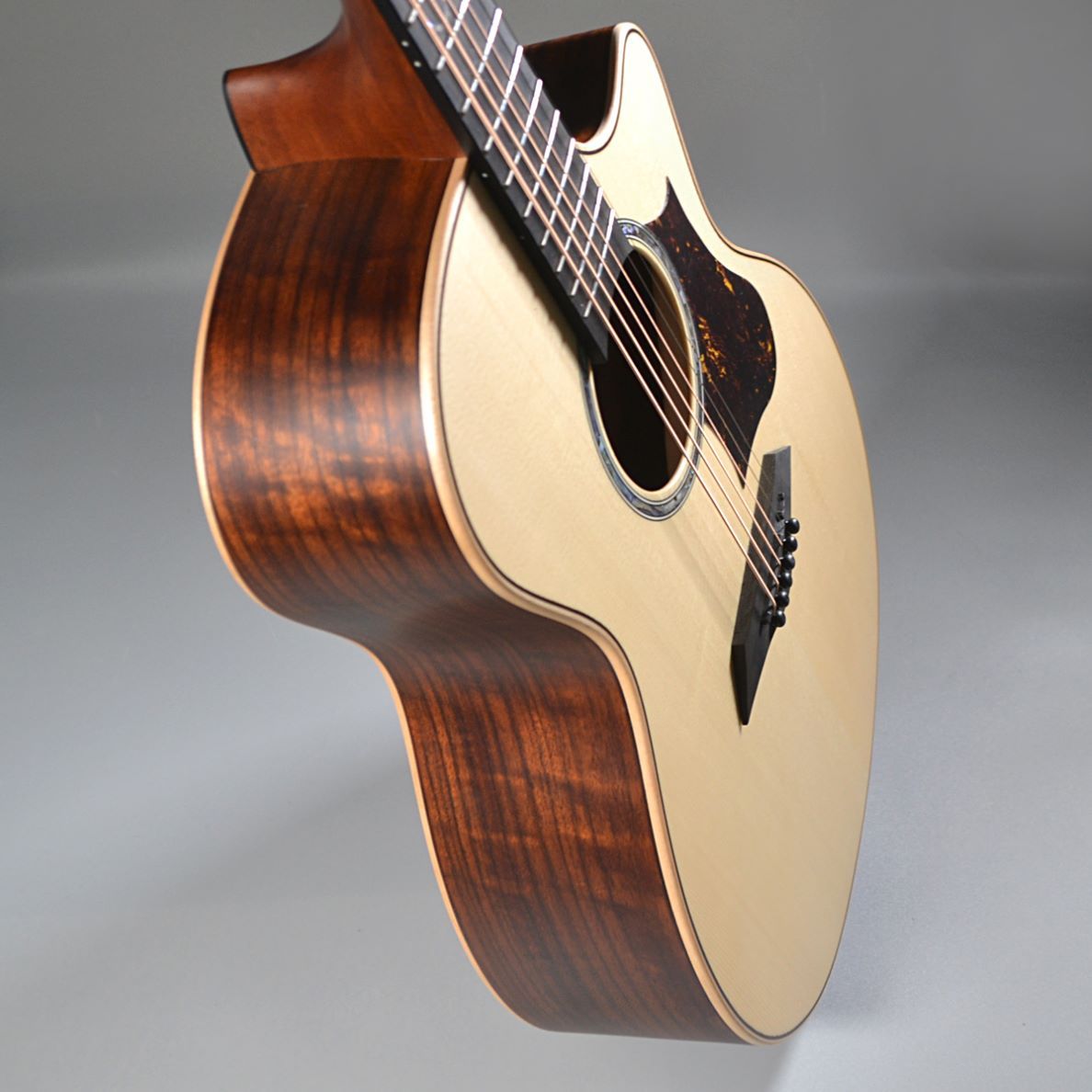 S.Yairi YAT-1300EC NAM（B級特価/送料無料）【楽器検索デジマート】
