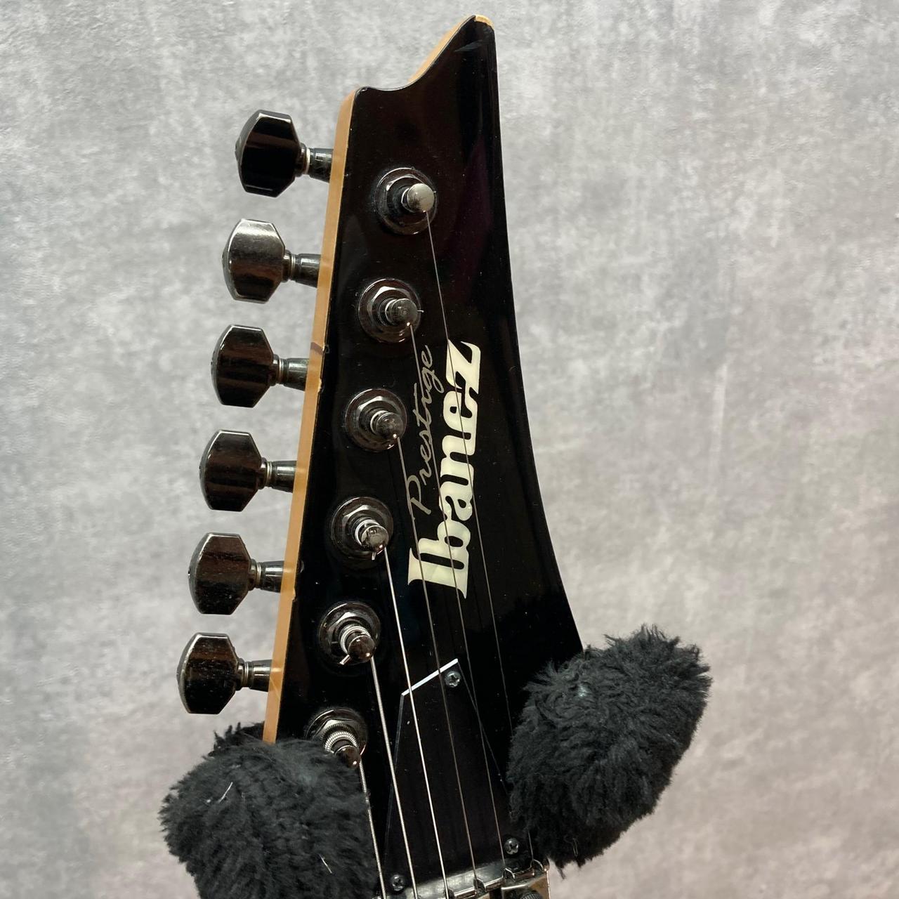 Ibanez prestige RG2550Z【三重本店】（中古/送料無料）［デジマート