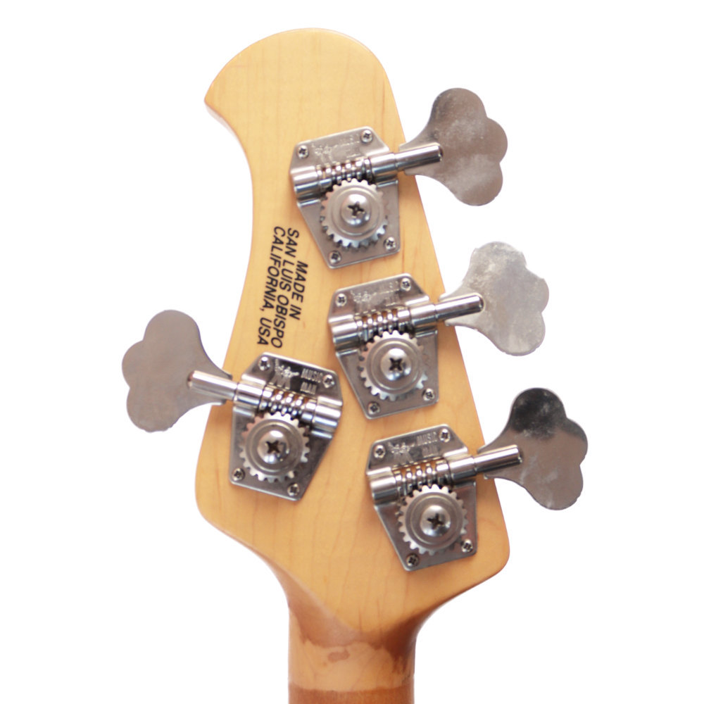 MUSIC MAN 【中古】 MUSIC MAN ミュージックマン StingRay