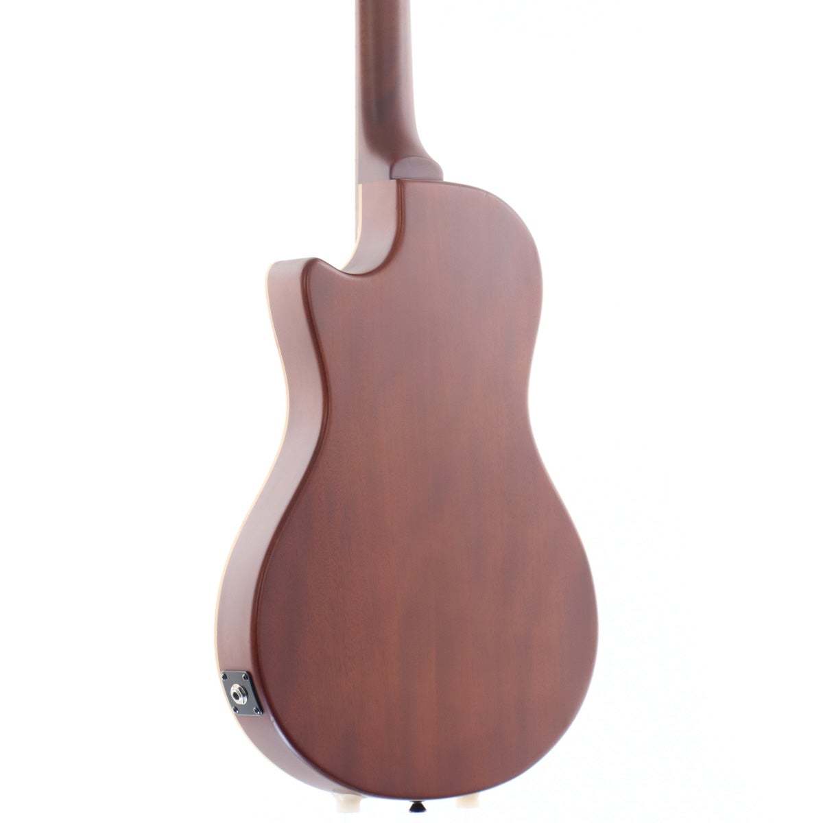 BambooInn BambooInn-K Natural 【心斎橋店】（中古/送料無料）【楽器