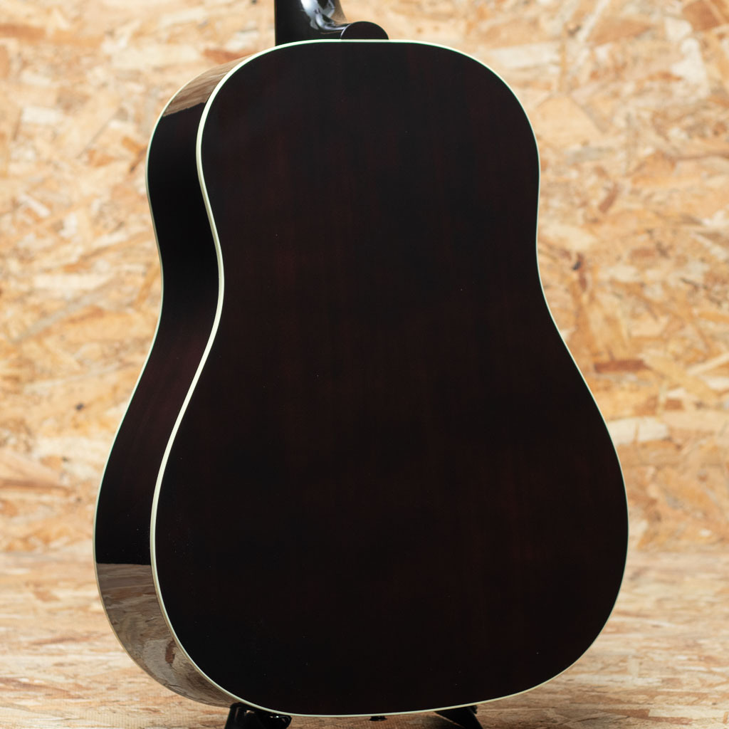 Gibson J-45 Standard VS（新品）【楽器検索デジマート】