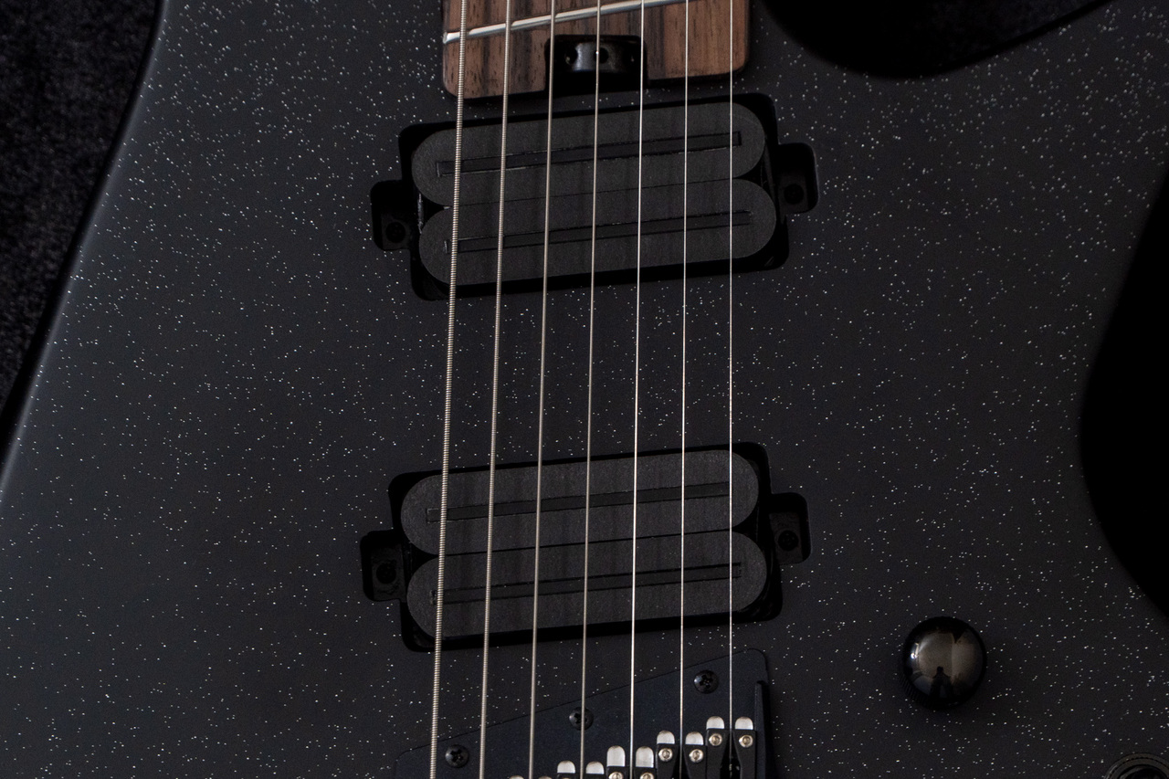 【中古】 Londonbeat ロンドンビート Stardust V3 - Crazy Tube Circuits