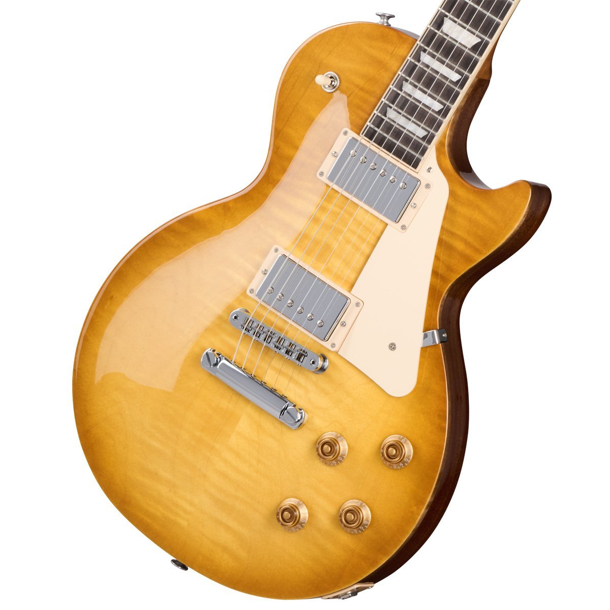 全国総量無料で Tokai レスポールスタンダードモデル Pro