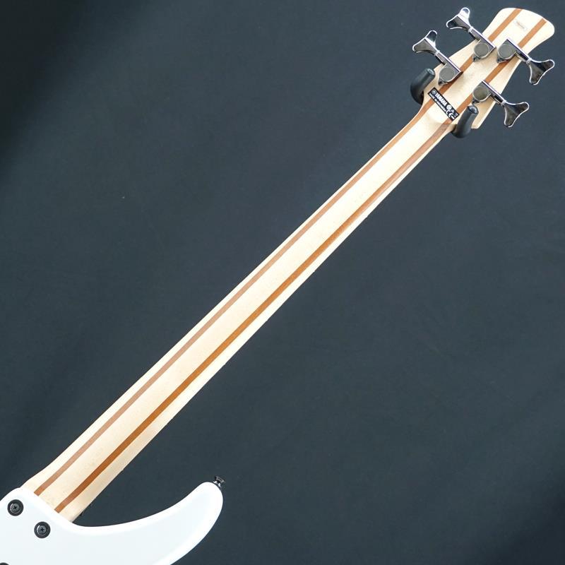 YAMAHA USED 中古 TRBX504 (TWH)（中古）【楽器検索デジマート】