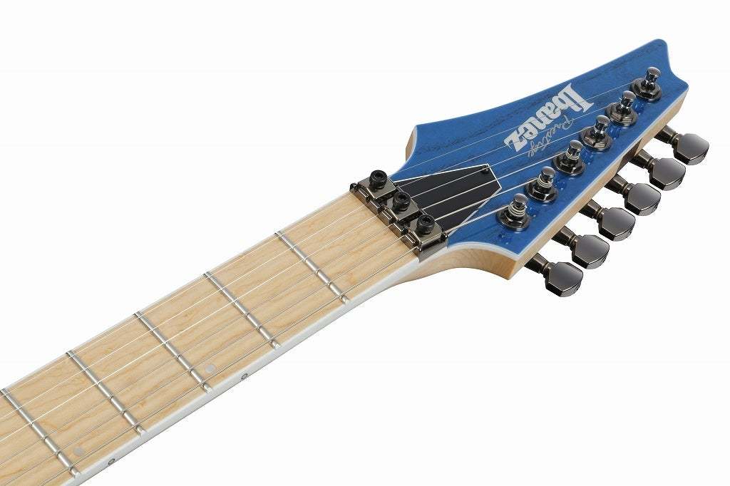 Ibanez RG5120ML-FCN (Frozen Ocean) アイバニーズ エレキギター